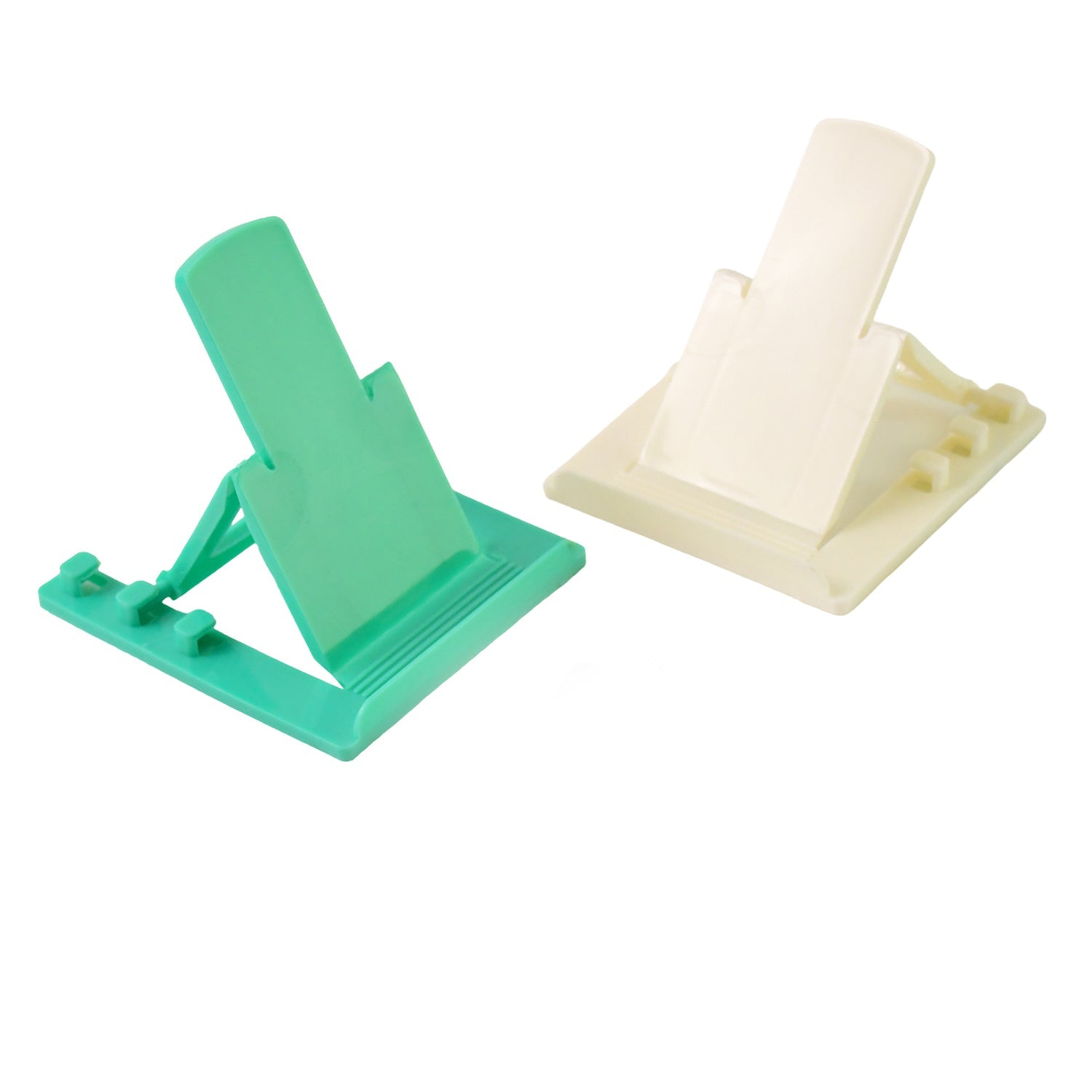 Stabi Fold Phone Mount Stabi Fold Phone Mount